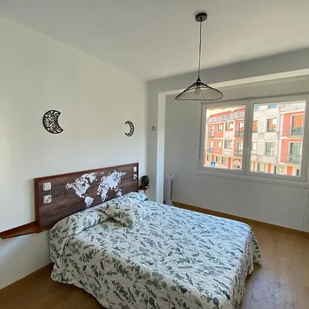 Lar Dos Galos 2 * Bueu