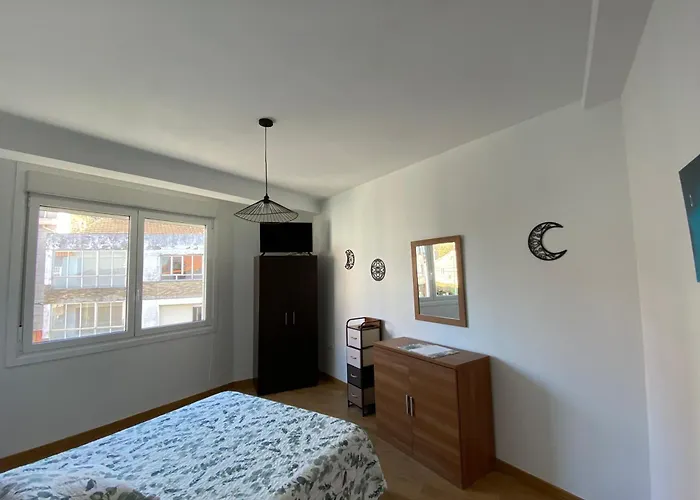 Lar Dos Galos 2 * Bueu