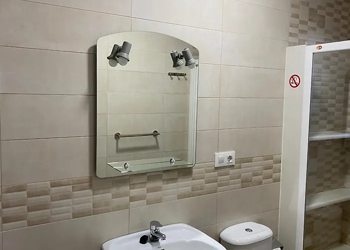 Lar Dos Galos 2 * Bueu