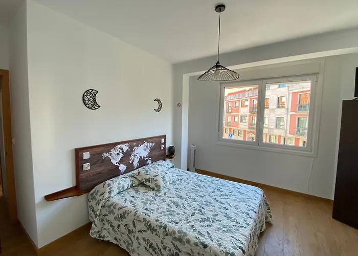 Lar Dos Galos 2 * Bueu